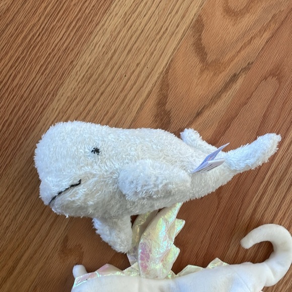 Stuffed animals - Picture 3 of 5